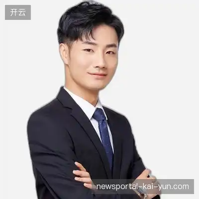 白一鹏