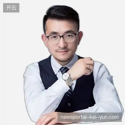 胡达怡