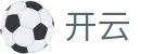 开云(KAIYUN)中国官方平台 - 中文全站登录