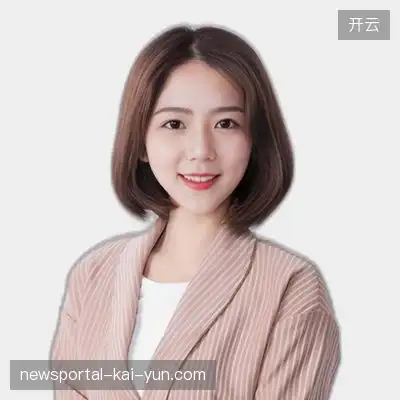 罗磊