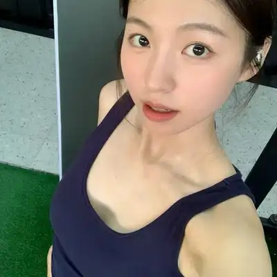 萧永达